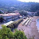 Stella Maris Отель 3*