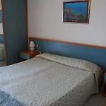 Отель Stella Maris