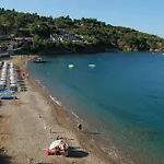 Stella Maris 3*