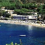 Stella Maris 3*