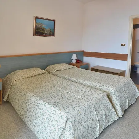 Stella Maris Ξενοδοχείο 3*