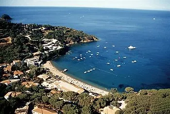 Stella Maris Ξενοδοχείο 3*