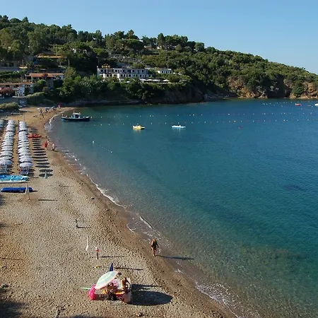Stella Maris 3*