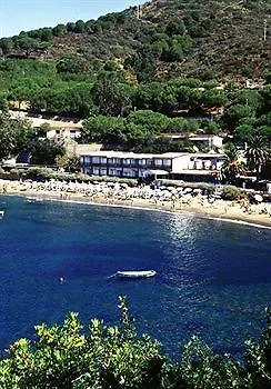Stella Maris 3*