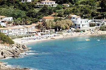 Ξενοδοχείο Stella Maris