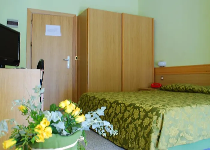 Stella Maris Capoliveri (Isola d'Elba)