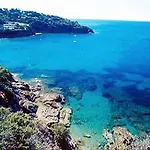 Stella Maris