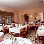 Stella Maris 3* カポリーヴェリ