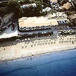 Stella Maris Hotel