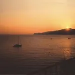 Stella Maris Hotel