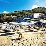 Stella Maris 3*