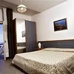 Stella Maris 3*