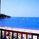 Stella Maris 3* カポリーヴェリ