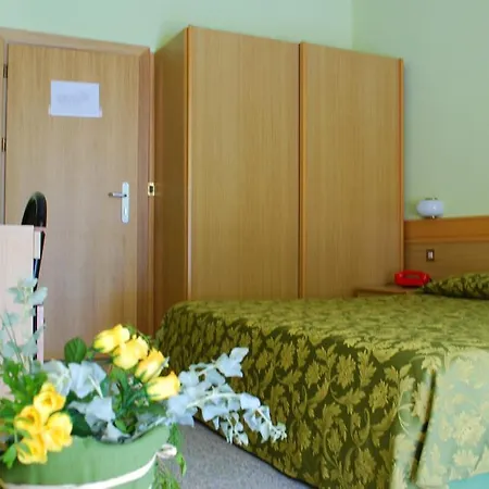 Stella Maris Capoliveri (Isola d'Elba)