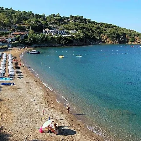 Hotel Stella Maris