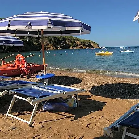 Stella Maris