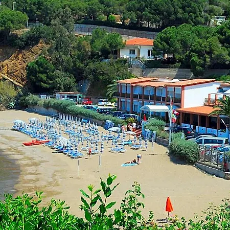 Stella Maris