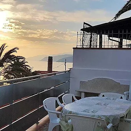 Stella Maris 3* Capoliveri (Isola d'Elba)