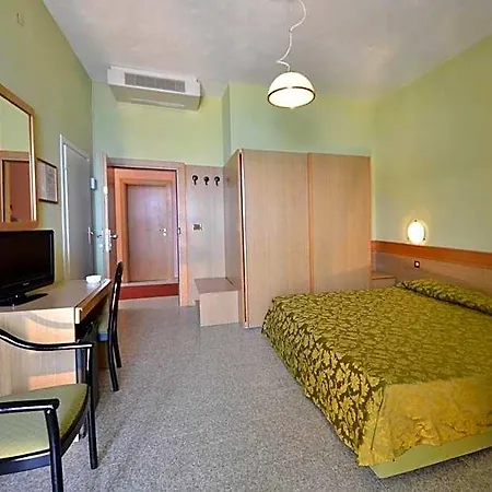Hotel Stella Maris Capoliveri (Isola d'Elba)