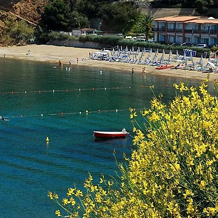 Hotel Stella Maris
