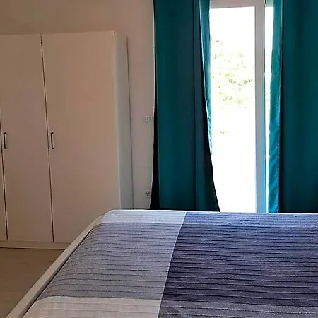 Hotel Stella Maris Capoliveri (Isola d'Elba)