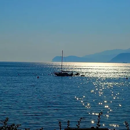 Stella Maris Hotel