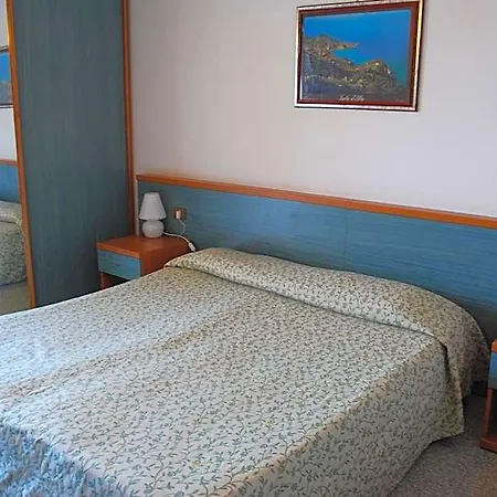 Stella Maris Hotel Capoliveri (Isola d'Elba)