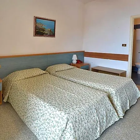 Stella Maris 3* Capoliveri (Isola d'Elba)