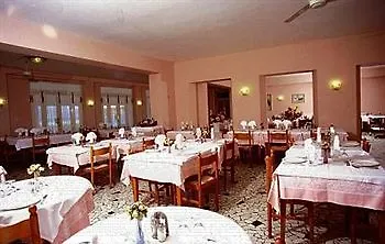 Stella Maris 3* קאפוליברי