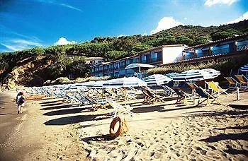 Hotel Stella Maris