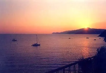 Stella Maris Capoliveri (Isola d'Elba)