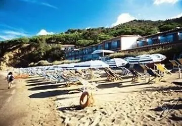 Stella Maris 3*