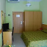 Hotel Stella Maris 3*