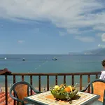 Stella Maris