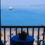 Hotel Stella Maris 3*