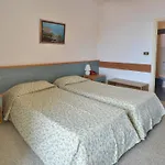 Stella Maris Hotel 3*