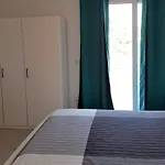 Stella Maris 3*