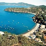 Hotel Stella Maris Capoliveri (Isola d'Elba)