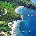 Hotel Stella Maris 3*