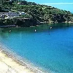 Stella Maris Capoliveri (Isola d'Elba)