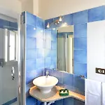 Stella Maris Hotel Capoliveri (Isola d'Elba)