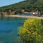 Hotel Stella Maris 3*