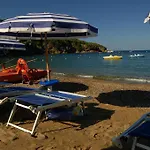 Stella Maris 3*