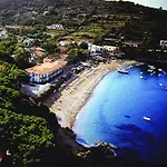 Stella Maris Hotel 3*