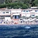 Stella Maris Hotel 3*
