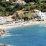 Hotel Stella Maris