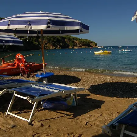 Stella Maris 3*